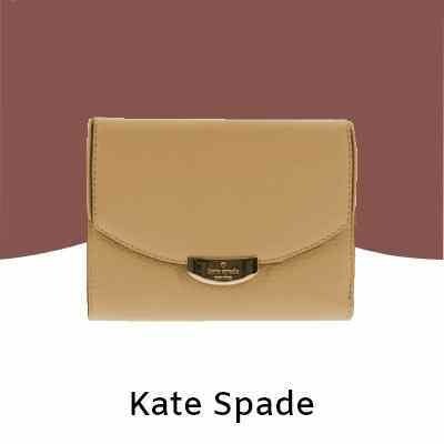 KATE SPADE