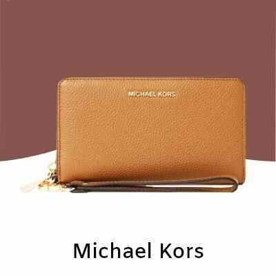 MICHEAL KORS