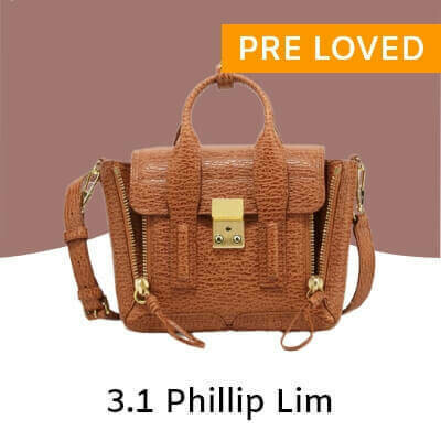 Phillip Lim (PRE-LOVED)