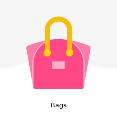 Bags