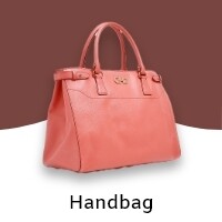 HANDBAGS