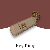 KEYRING
