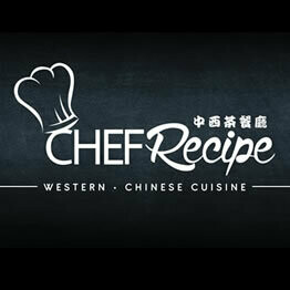 CHEF Recipe
