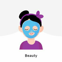Beauty (DEMO)