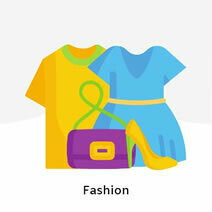 Fashion (DEMO)