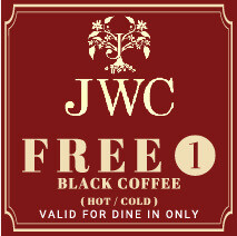 JWC