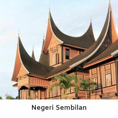 N.Sembilan (DEMO)