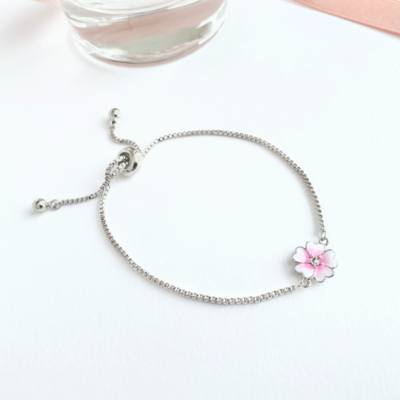 LUSH Primrose Bracelet