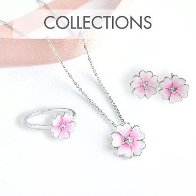 Collections