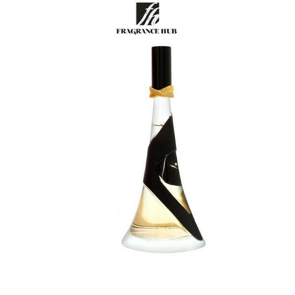 Rihanna Reb&#39;l Fleur Women EDP 100ml (By: Fragrance HUB)