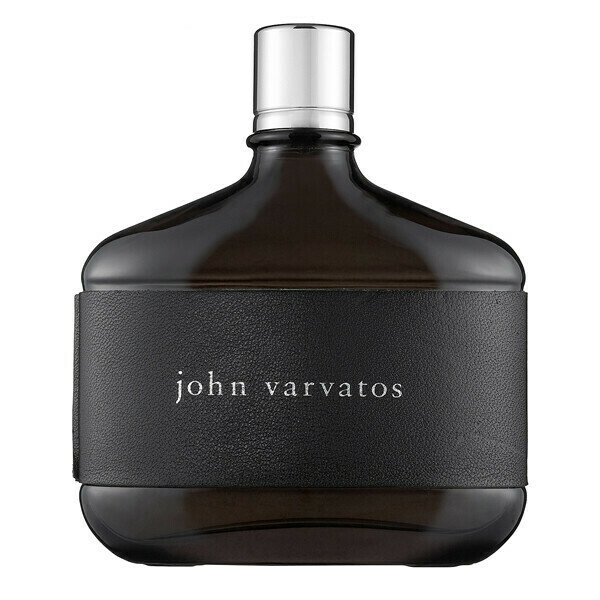 John Varvatos Classic EDT Men 125ml (By: Fragrance HUB)