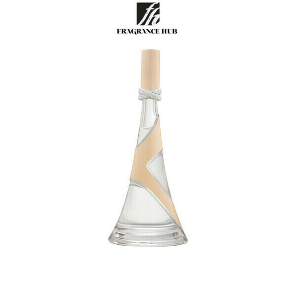 Rihanna Nude Lady EDP 100ml (By: Fragrance HUB)
