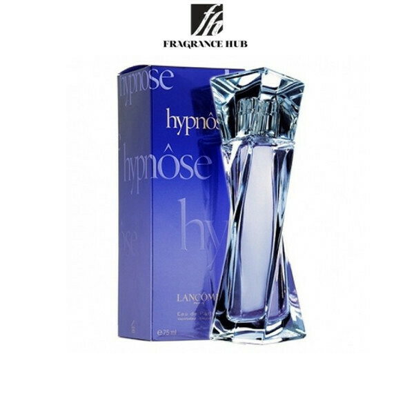 Lancome Hypnose EDP Women 75ml (By: Fragrance HUB)