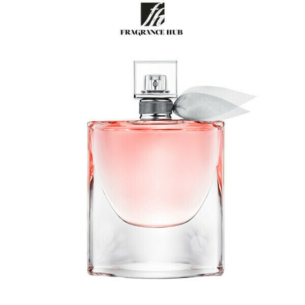 Lancome La Vie Est Belle EDP Women 100ml (By: Fragrance HUB)