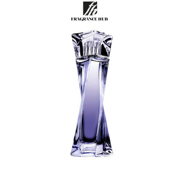 Lancome Hypnose EDP Women 75ml (By: Fragrance HUB)