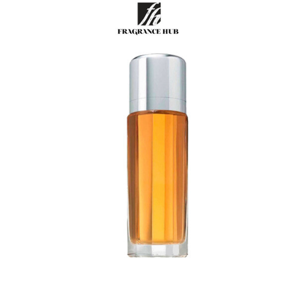 Calvin Klein cK Escape EDP Women 100ml (By: Fragrance HUB)