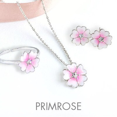 Primrose