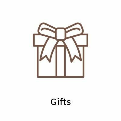 Gifts