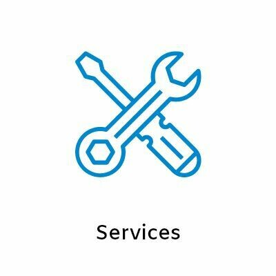 Services