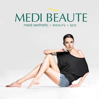 Medi Beaute (Msia)