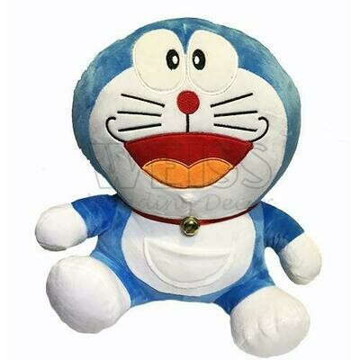 Doraemon (By: Weiss Flora &amp; Gift From JB)