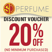 SD Perfume