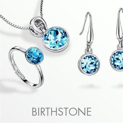 Birthstone