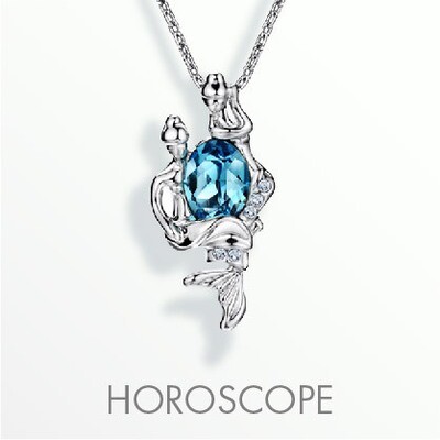 Horoscope