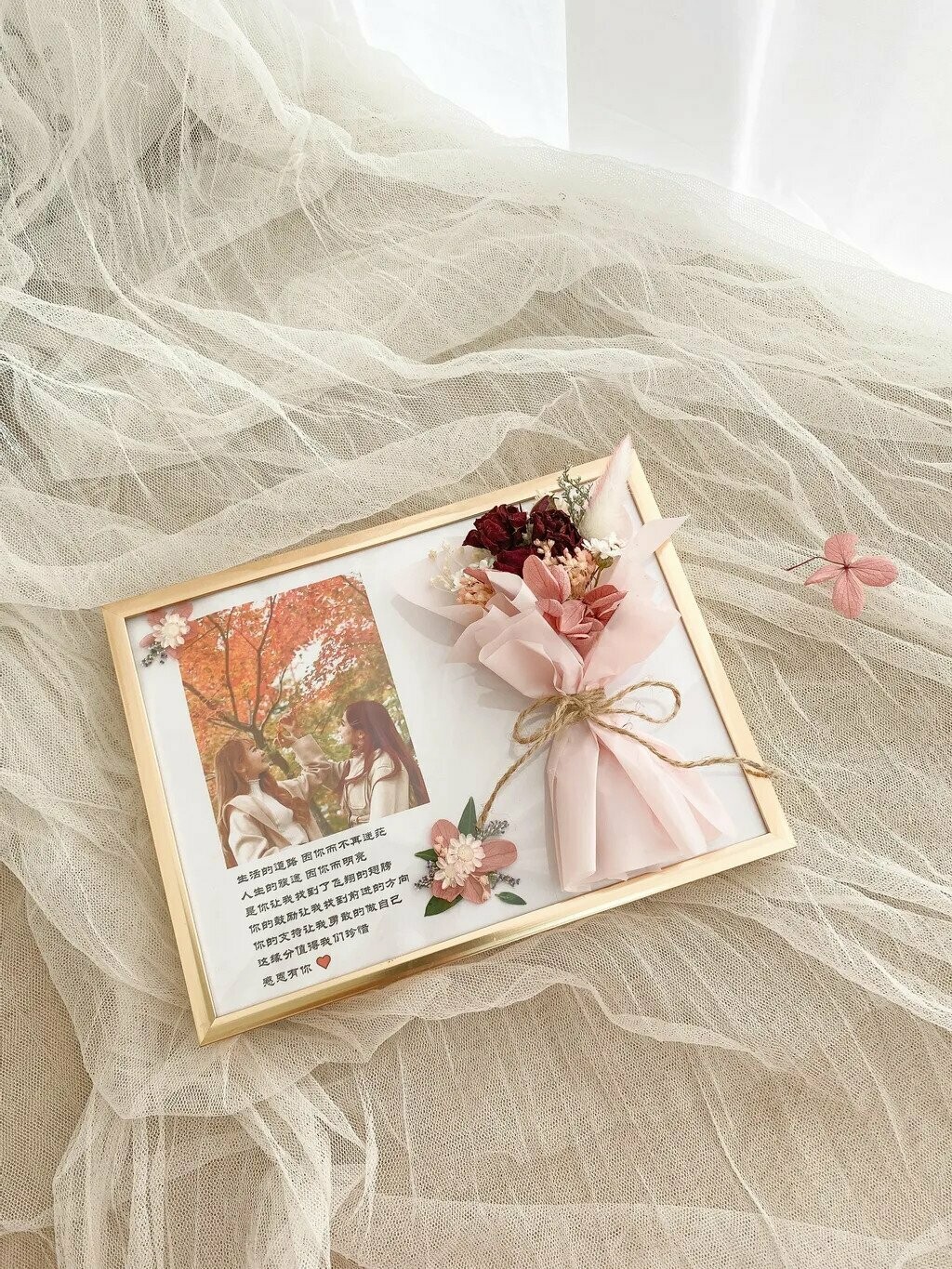 Be Always  (By: Temptation Florist from Seremban)