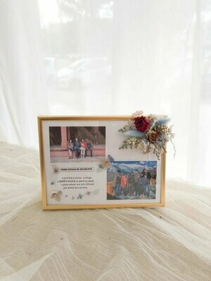 Be Always  (By: Temptation Florist from Seremban)