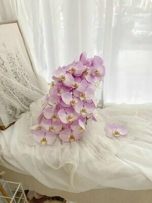 Puper (By: Temptation Florist from Seremban)