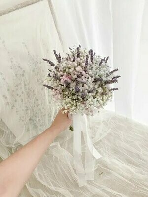 Lala (By: Temptation Florist from Seremban)
