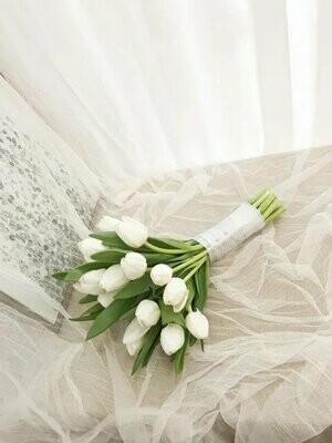 Isa (By: Temptation Florist from Seremban)