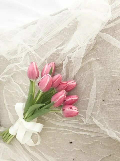 Elly (By: Temptation Florist from Seremban)