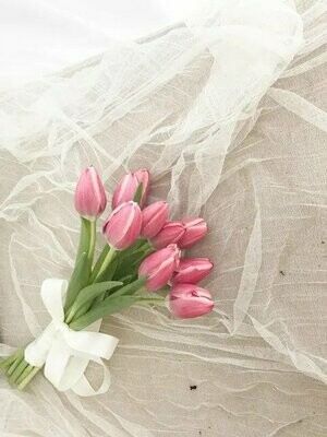 Elly (By: Temptation Florist from Seremban)