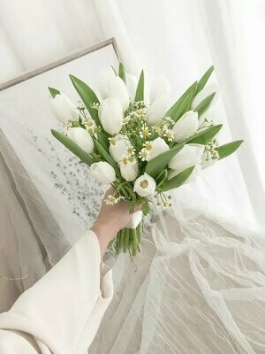 Daisee (By: Temptation Florist from Seremban)