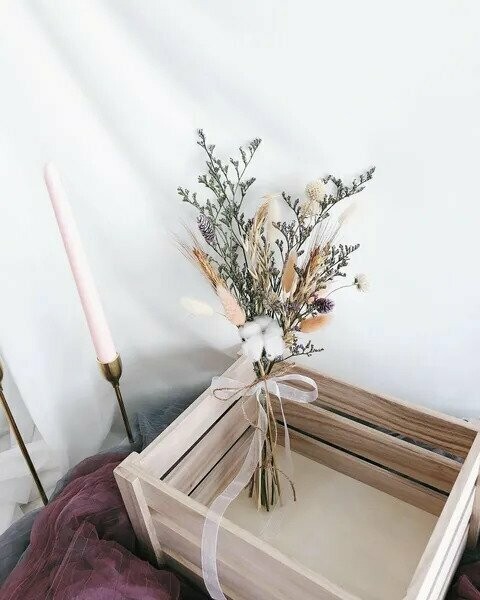 Dream (By: Temptation Florist from Seremban)
