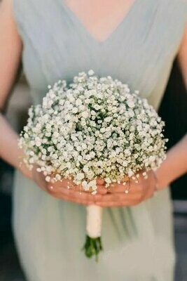 Glory (By: Temptation Florist from Seremban)