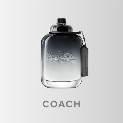 COACH