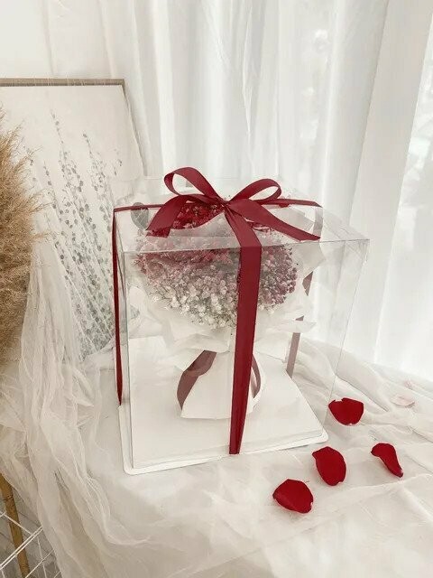 Paparazi (By: Temptation Florist from Seremban)