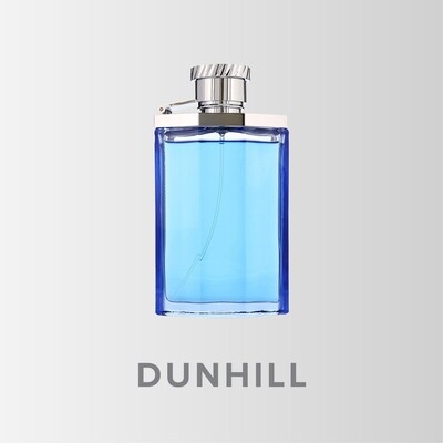 DUNHILL