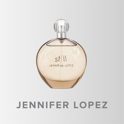 JENNIFER LOPEZ