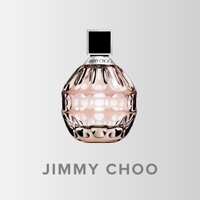 JIMMY CHOO