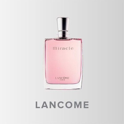 LANCOME