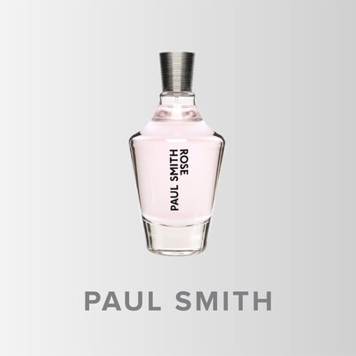 PAUL SMITH