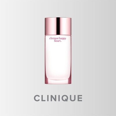 CLINIQUE