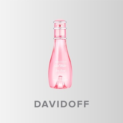 DAVIDOFF