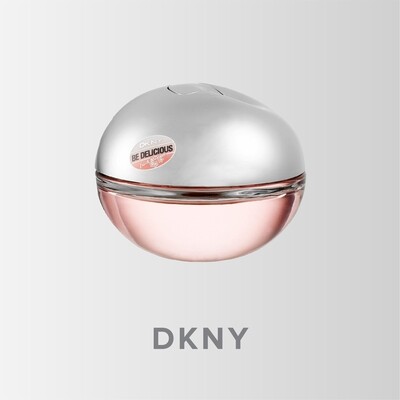 DKNY