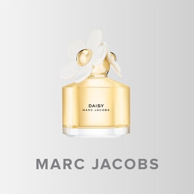 MARC JACOBS