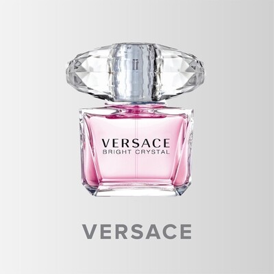 VERSACE